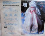 pillowcase doll kit main